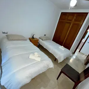  Apartamento Apartamento En